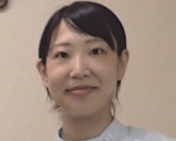 スタッフ　女性専科　女性専用