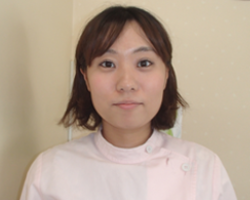 スタッフ　女性専科　女性専用