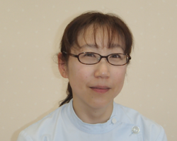 スタッフ　女性専科　女性専用